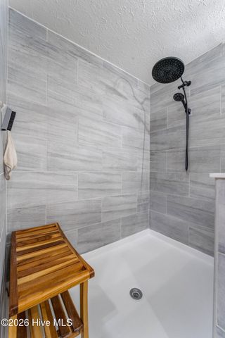 311 Petersburg Road, Richlands, NC 28574