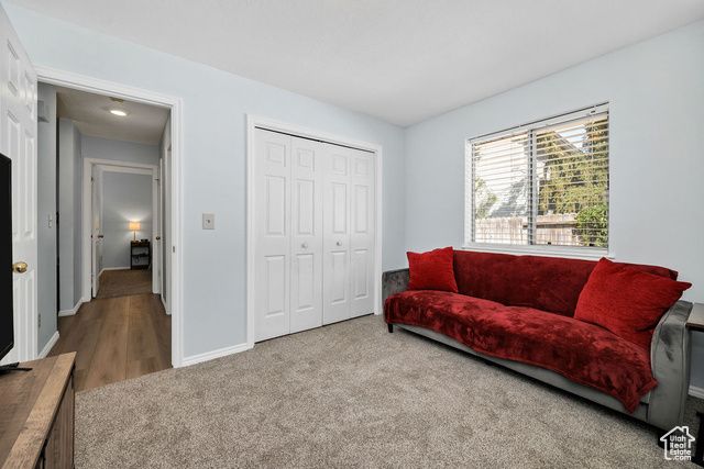 1279 EASTRIDGE DR, Logan, UT 84321