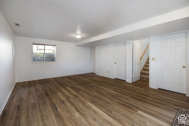 1279 EASTRIDGE DR, Logan, UT 84321