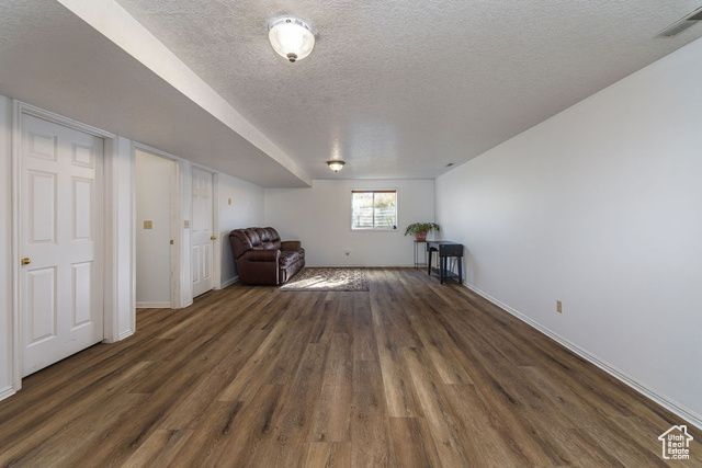 1279 EASTRIDGE DR, Logan, UT 84321