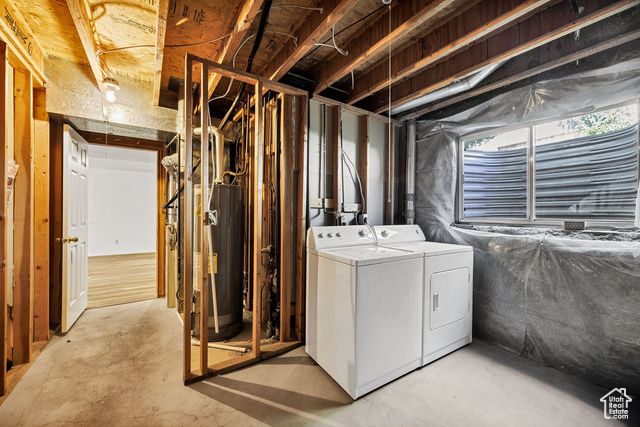 1279 EASTRIDGE DR, Logan, UT 84321