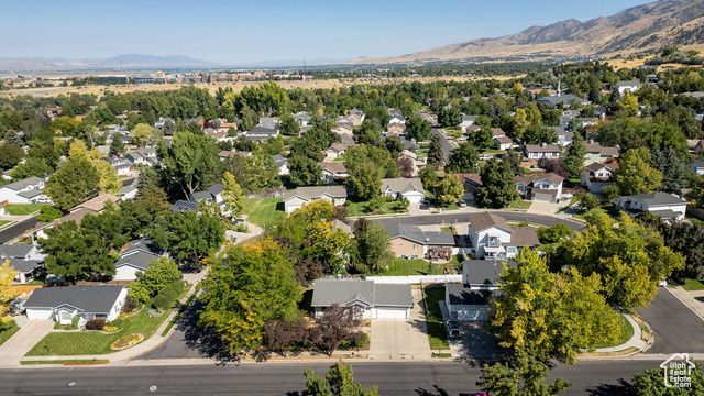 1279 EASTRIDGE DR, Logan, UT 84321