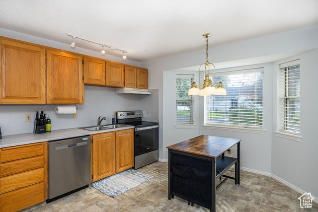 1279 EASTRIDGE DR, Logan, UT 84321