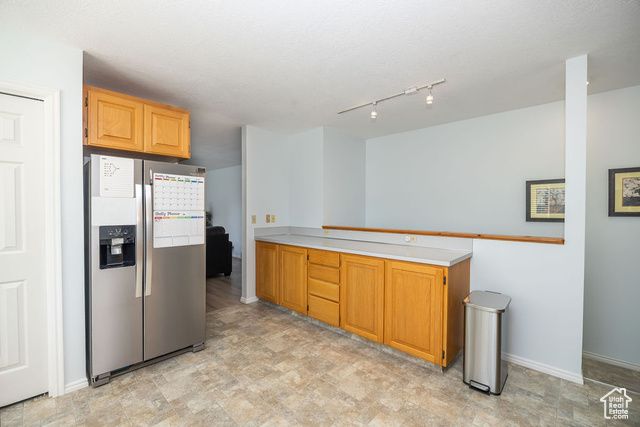 1279 EASTRIDGE DR, Logan, UT 84321