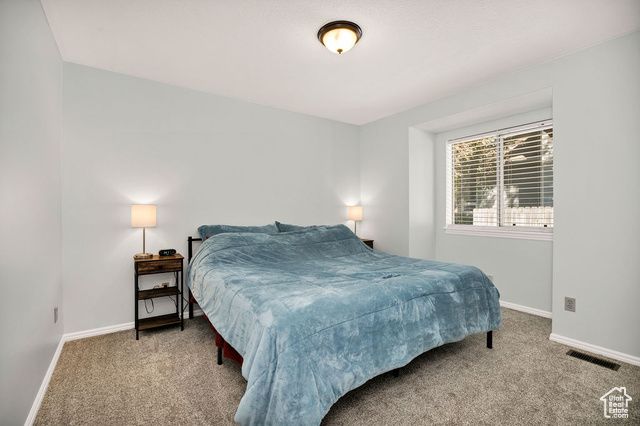 1279 EASTRIDGE DR, Logan, UT 84321