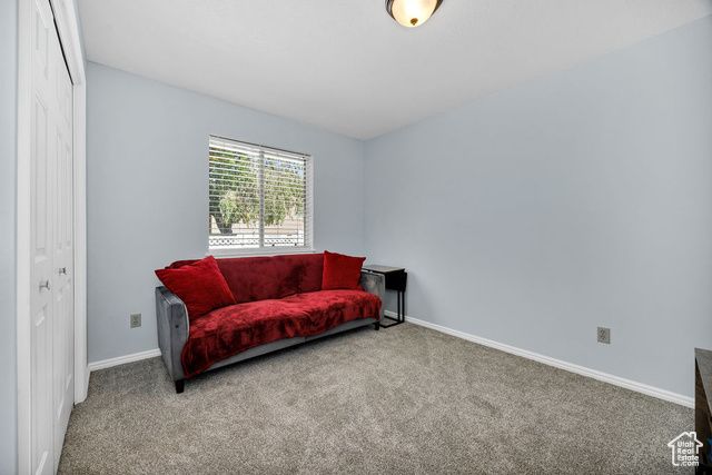 1279 EASTRIDGE DR, Logan, UT 84321