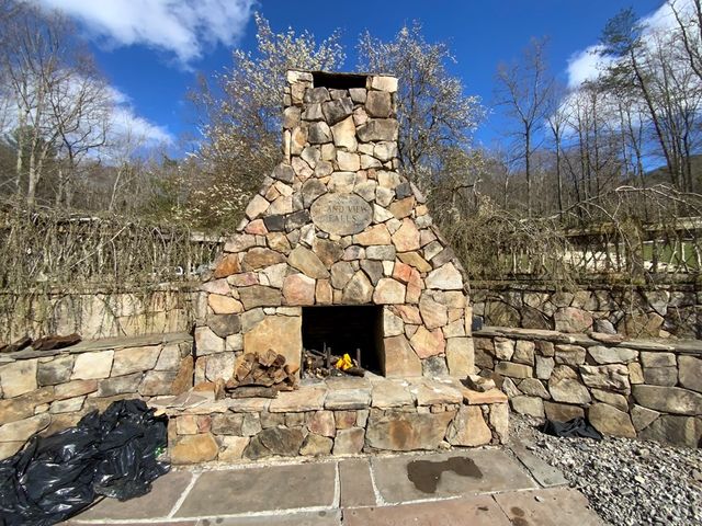 Lot 22 Laramie Heights, Andrews, NC 28901