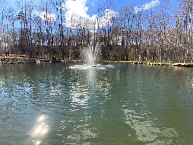 Lot 22 Laramie Heights, Andrews, NC 28901