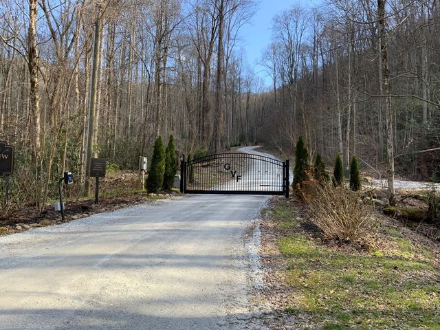 Lot 22 Laramie Heights, Andrews, NC 28901