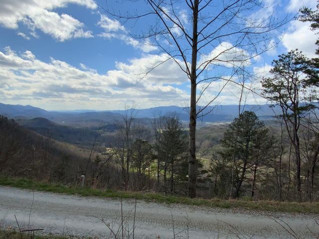 Lot 22 Laramie Heights, Andrews, NC 28901