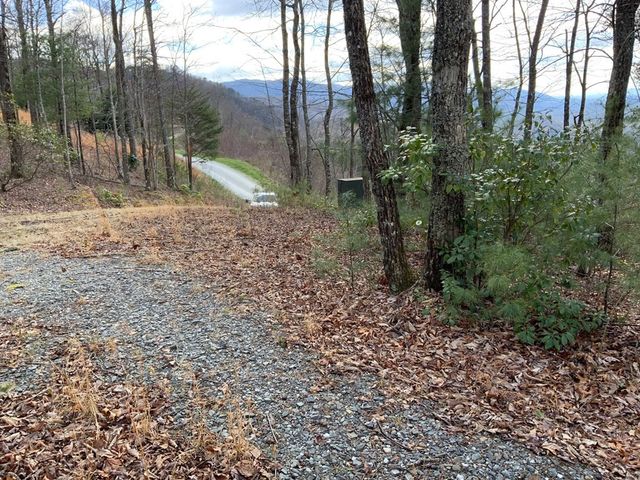 Lot 22 Laramie Heights, Andrews, NC 28901