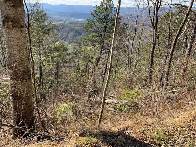 Lot 22 Laramie Heights, Andrews, NC 28901