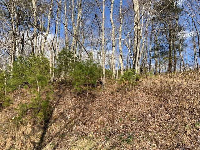 Lot 22 Laramie Heights, Andrews, NC 28901
