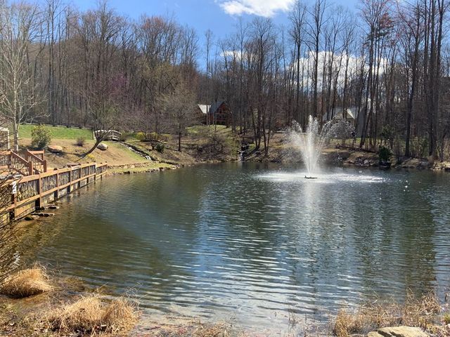 Lot 22 Laramie Heights, Andrews, NC 28901