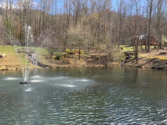 Lot 22 Laramie Heights, Andrews, NC 28901