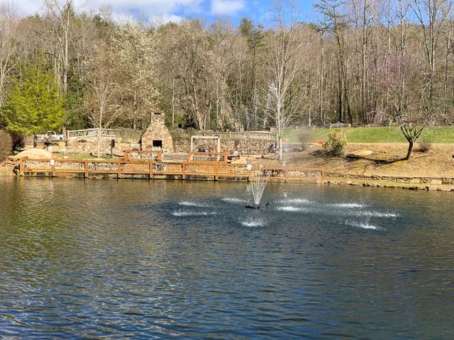 Lot 22 Laramie Heights, Andrews, NC 28901