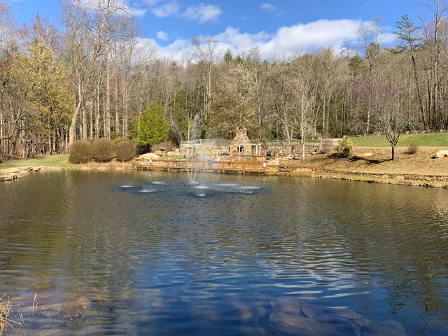 Lot 22 Laramie Heights, Andrews, NC 28901