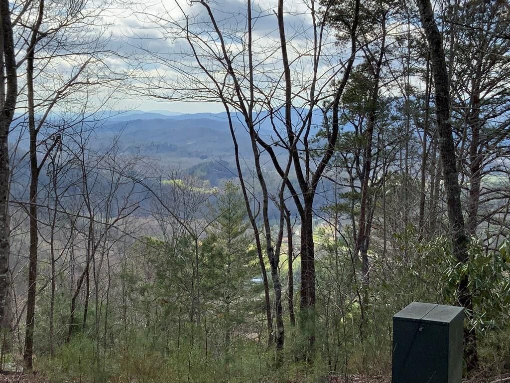 Lot 22 Laramie Heights, Andrews, NC 28901