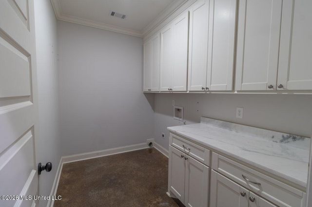 609 Gloucester Way, Flowood, MS 39232