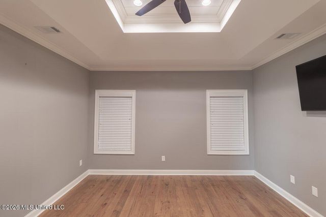 609 Gloucester Way, Flowood, MS 39232