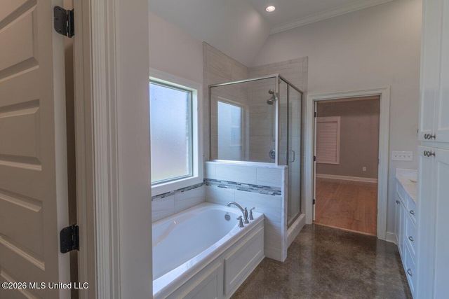 609 Gloucester Way, Flowood, MS 39232