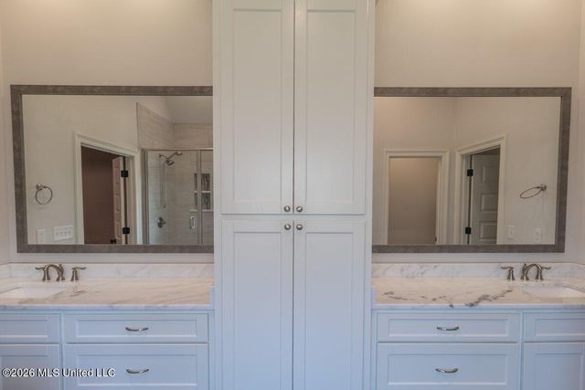 609 Gloucester Way, Flowood, MS 39232