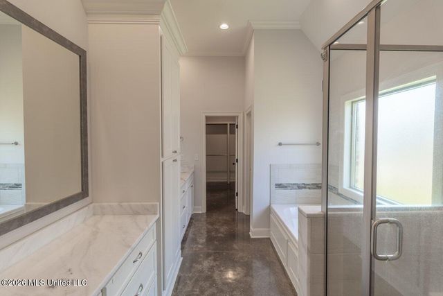 609 Gloucester Way, Flowood, MS 39232