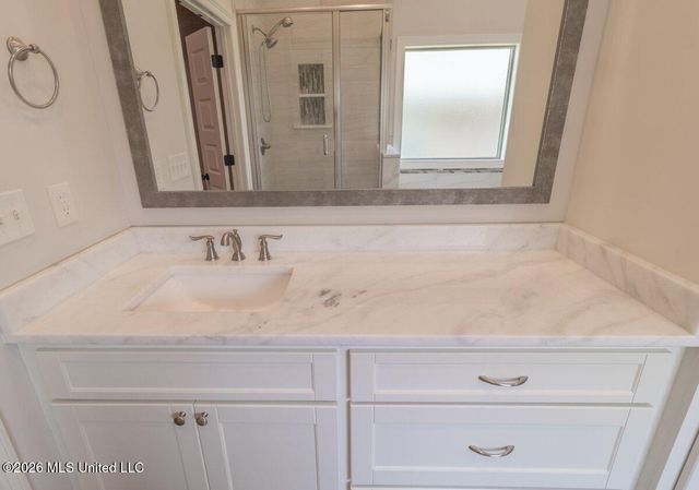 609 Gloucester Way, Flowood, MS 39232