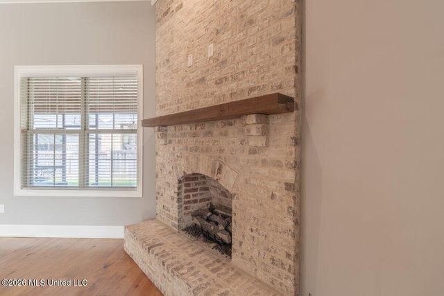 609 Gloucester Way, Flowood, MS 39232