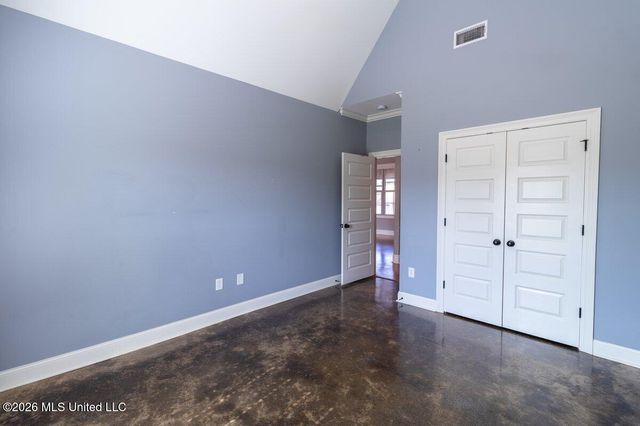 609 Gloucester Way, Flowood, MS 39232