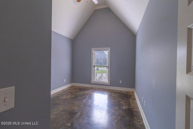 609 Gloucester Way, Flowood, MS 39232