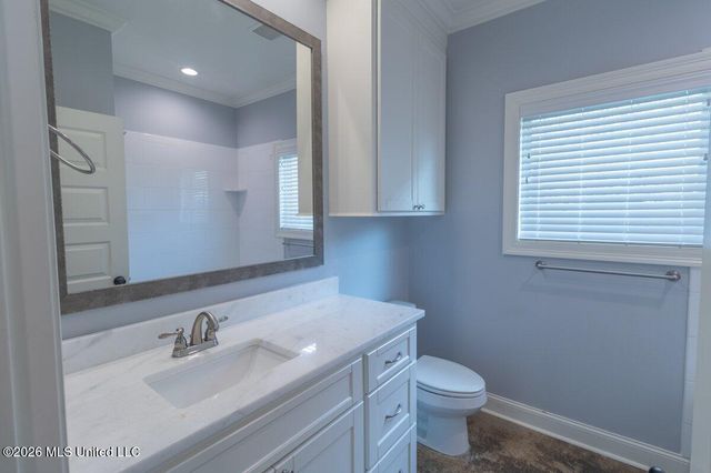 609 Gloucester Way, Flowood, MS 39232