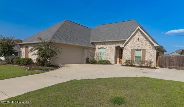 609 Gloucester Way, Flowood, MS 39232