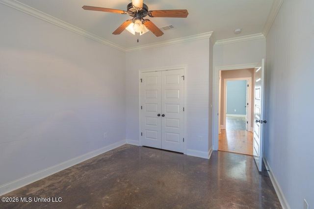 609 Gloucester Way, Flowood, MS 39232