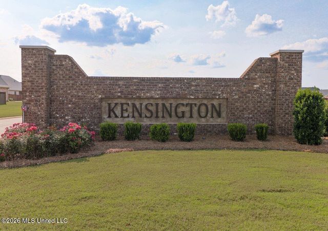 609 Gloucester Way, Flowood, MS 39232