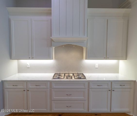 609 Gloucester Way, Flowood, MS 39232