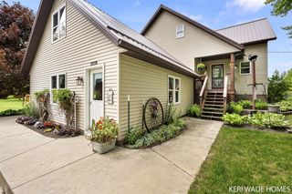 7253 Skeels Road, Holton, MI 49425