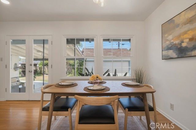 725 Tufts Avenue, Burbank, CA 91504