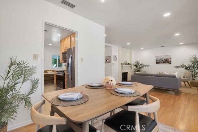 725 Tufts Avenue, Burbank, CA 91504