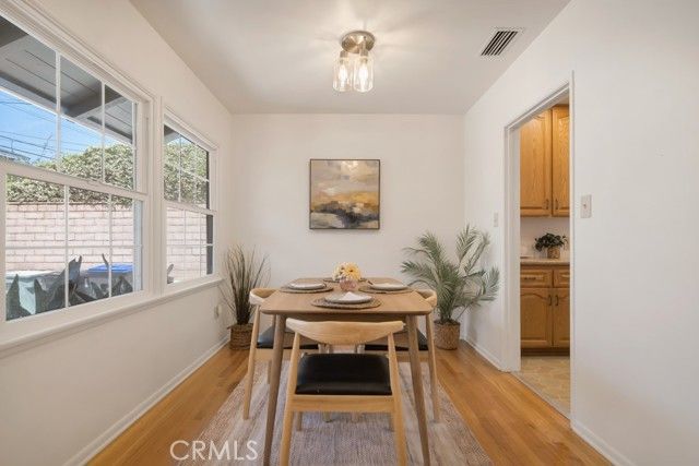 725 Tufts Avenue, Burbank, CA 91504