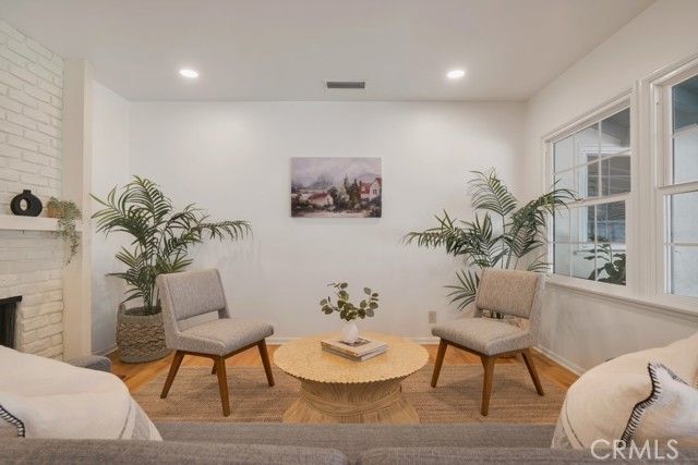 725 Tufts Avenue, Burbank, CA 91504