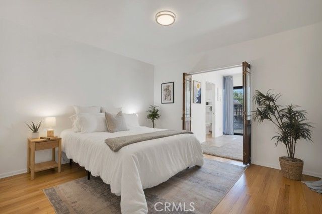 725 Tufts Avenue, Burbank, CA 91504