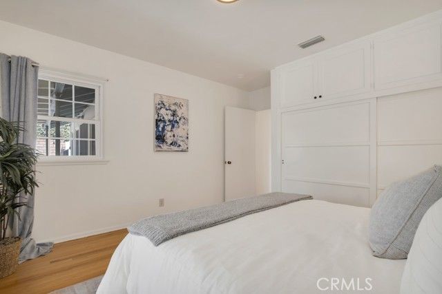 725 Tufts Avenue, Burbank, CA 91504