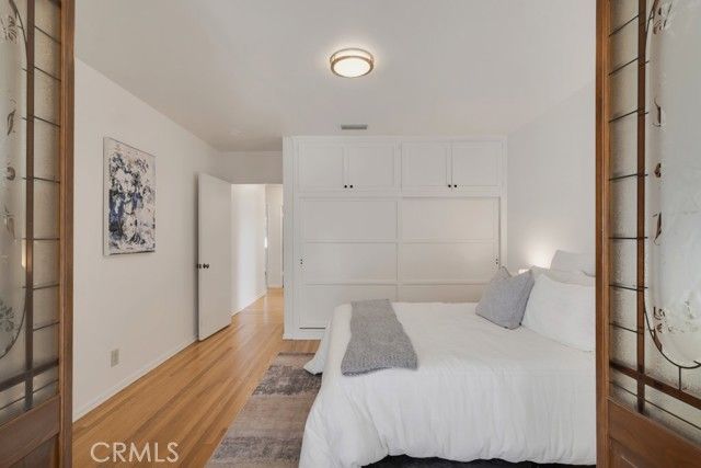 725 Tufts Avenue, Burbank, CA 91504