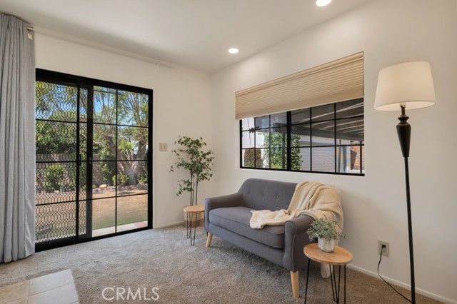 725 Tufts Avenue, Burbank, CA 91504