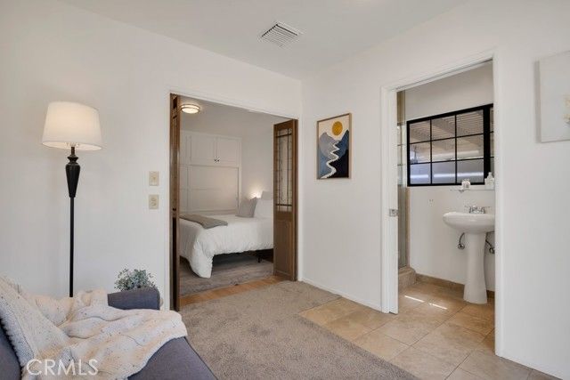 725 Tufts Avenue, Burbank, CA 91504