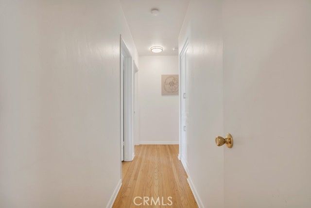 725 Tufts Avenue, Burbank, CA 91504