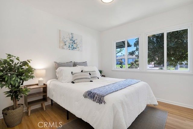 725 Tufts Avenue, Burbank, CA 91504