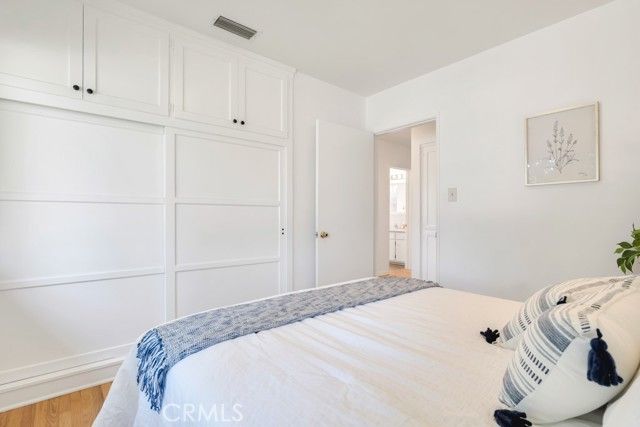 725 Tufts Avenue, Burbank, CA 91504