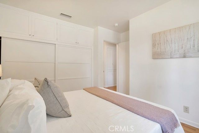 725 Tufts Avenue, Burbank, CA 91504